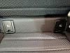 Alfa Romeo Stelvio 2.2 TD 160 AT8 Sprint