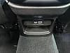 Alfa Romeo Stelvio 2.2 TD 160 AT8 Sprint