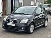 Citroen C2 1.4 HDi 70ch VTR