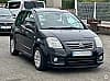 Citroen C2 1.4 HDi 70ch VTR