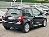 Citroen C2 1.4 HDi 70ch VTR