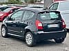 Citroen C2 1.4 HDi 70ch VTR