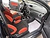 Citroen C2 1.4 HDi 70ch VTR