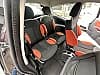 Citroen C2 1.4 HDi 70ch VTR