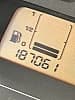 Citroen C2 1.4 HDi 70ch VTR