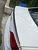 Audi A4 IV (2) 2.0 TDI 143 S LINE