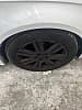 Audi A4 IV (2) 2.0 TDI 143 S LINE