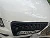 Audi A4 IV (2) 2.0 TDI 143 S LINE