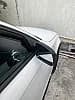 Audi A4 IV (2) 2.0 TDI 143 S LINE