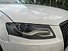 Audi A4 IV (2) 2.0 TDI 143 S LINE