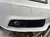 Audi A4 IV (2) 2.0 TDI 143 S LINE