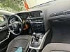 Audi A4 IV (2) 2.0 TDI 143 S LINE