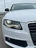 Audi A4 IV (2) 2.0 TDI 143 S LINE