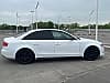 Audi A4 IV (2) 2.0 TDI 143 S LINE