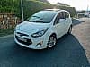Hyundai Ix20 1.6 CRDI 115 CH Pack Business