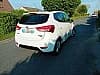 Hyundai Ix20 1.6 CRDI 115 CH Pack Business