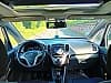 Hyundai Ix20 1.6 CRDI 115 CH Pack Business