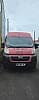 Citroen Jumper II (2) 33 L2H2 BLUEHDI 120 S&amp;S BVM6 CONTROL