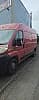 Citroen Jumper II (2) 33 L2H2 BLUEHDI 120 S&amp;S BVM6 CONTROL