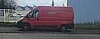 Citroen Jumper II (2) 33 L2H2 BLUEHDI 120 S&amp;S BVM6 CONTROL