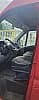 Citroen Jumper II (2) 33 L2H2 BLUEHDI 120 S&amp;S BVM6 CONTROL