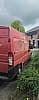 Citroen Jumper II (2) 33 L2H2 BLUEHDI 120 S&amp;S BVM6 CONTROL