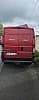 Citroen Jumper II (2) 33 L2H2 BLUEHDI 120 S&amp;S BVM6 CONTROL