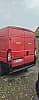 Citroen Jumper II (2) 33 L2H2 BLUEHDI 120 S&amp;S BVM6 CONTROL