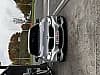 Bmw Serie 3 (F34) 320DA 184 M SPORT