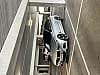 Bmw Serie 3 (F34) 320DA 184 M SPORT