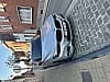 Bmw Serie 3 (F34) 320DA 184 M SPORT