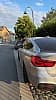 Bmw Serie 3 (F34) 320DA 184 M SPORT
