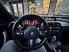 Bmw Serie 3 (F34) 320DA 184 M SPORT