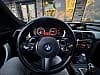 Bmw Serie 3 (F34) 320DA 184 M SPORT