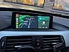 Bmw Serie 3 (F34) 320DA 184 M SPORT