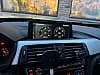 Bmw Serie 3 (F34) 320DA 184 M SPORT