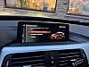 Bmw Serie 3 (F34) 320DA 184 M SPORT