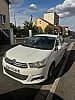 Citroen C4 Citroën c4