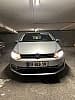 Volkswagen Polo V (2) 1.4 TDI 90 BLUEMOTION TECHNOLOGY LOUNGE DSG7 5P