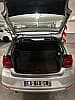 Volkswagen Polo V (2) 1.4 TDI 90 BLUEMOTION TECHNOLOGY LOUNGE DSG7 5P