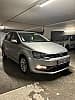Volkswagen Polo V (2) 1.4 TDI 90 BLUEMOTION TECHNOLOGY LOUNGE DSG7 5P