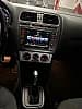 Volkswagen Polo V (2) 1.4 TDI 90 BLUEMOTION TECHNOLOGY LOUNGE DSG7 5P