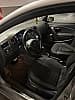 Volkswagen Polo V (2) 1.4 TDI 90 BLUEMOTION TECHNOLOGY LOUNGE DSG7 5P