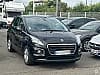 Peugeot 3008 II 1.6 BLUEHDI 120 S&amp;S EURO6 ACTIVE BUSINESS