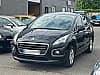 Peugeot 3008 II 1.6 BLUEHDI 120 S&amp;S EURO6 ACTIVE BUSINESS