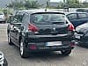 Peugeot 3008 II 1.6 BLUEHDI 120 S&amp;S EURO6 ACTIVE BUSINESS