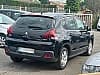 Peugeot 3008 II 1.6 BLUEHDI 120 S&amp;S EURO6 ACTIVE BUSINESS