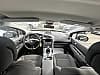 Peugeot 3008 II 1.6 BLUEHDI 120 S&amp;S EURO6 ACTIVE BUSINESS