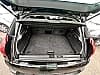 Peugeot 3008 II 1.6 BLUEHDI 120 S&amp;S EURO6 ACTIVE BUSINESS