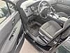 Peugeot 3008 II 1.6 BLUEHDI 120 S&amp;S EURO6 ACTIVE BUSINESS